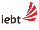 Logo IEBT_2019_sem-assinatura