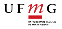 UFMG_logo