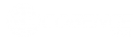 cobenge_logo-vazado-1.png