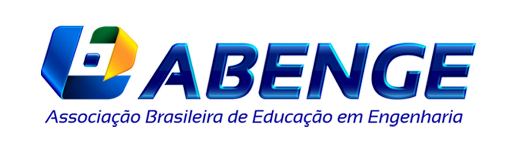 Abenge_logo