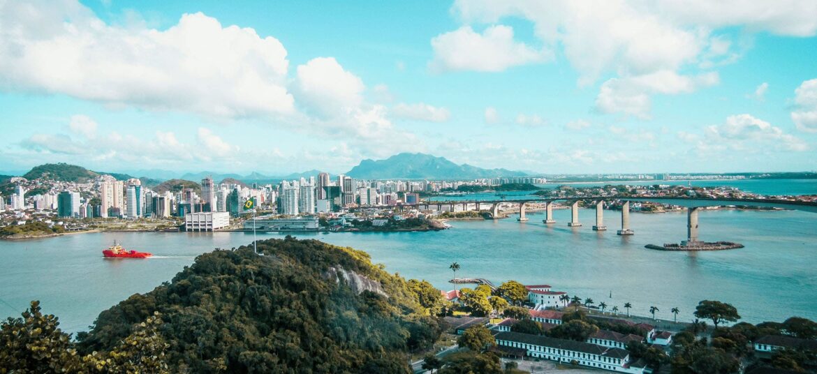 ponte_vilavelha
